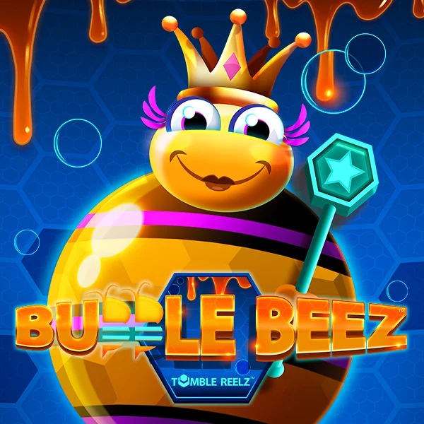 Bubble Beez - LAVABET168