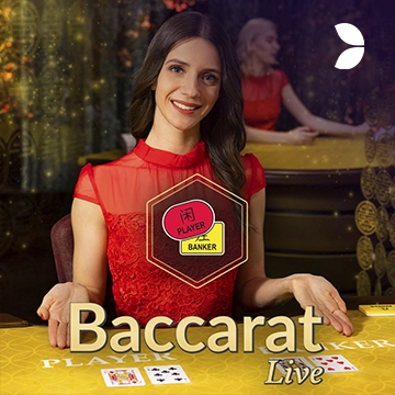Baccarat Squeeze - LAVABET168