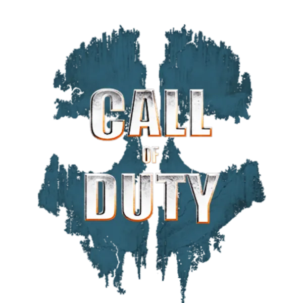 Call of Duty 使命召唤 - LAVABET168