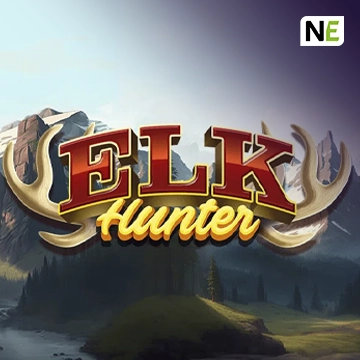 Elk Hunter - LAVABET168