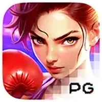 Knockout Riches - LAVABET168