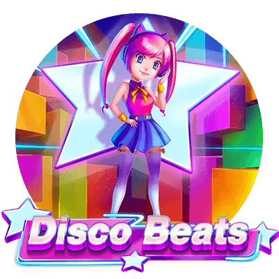 Habanero : Disco Beats - LAVABET168