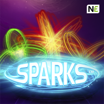 Sparks - LAVABET168