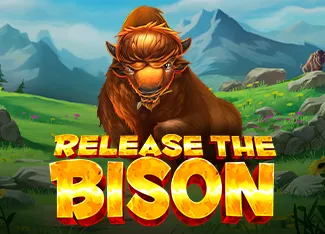 Pragmatic : Release the Bison - LAVABET168