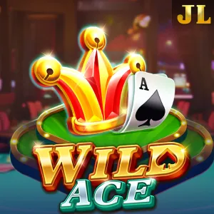 Wild Ace - LAVABET168