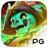 Dead Mans Riches - LAVABET168