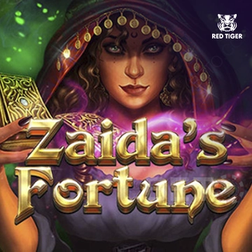Zaidas Fortune - LAVABET168