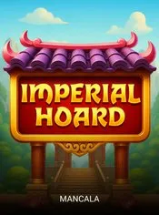 Imperial Hoard - LAVABET168
