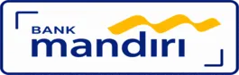 Bank Mandiri - LAVABET168