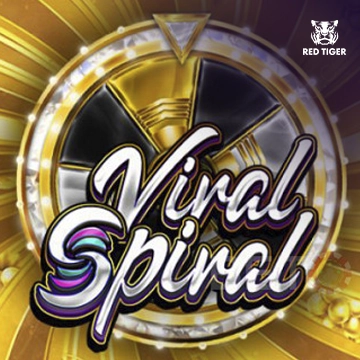 Viral Spiral - LAVABET168