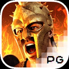 Gladiators Glory - LAVABET168