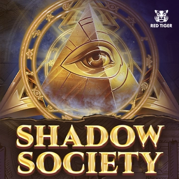 Shadow Society - LAVABET168