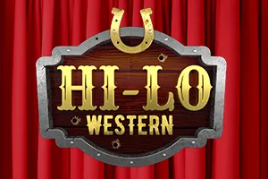 Hi-Lo Western Live - LAVABET168