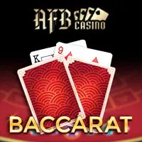 Baccarat - LAVABET168