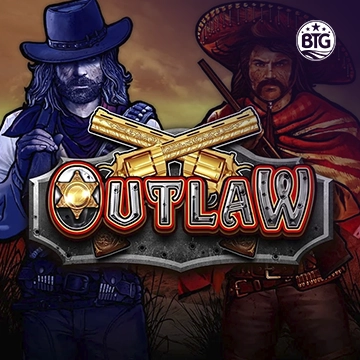 Outlaw - LAVABET168