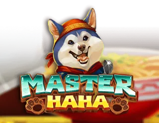 PLAYSTAR : MASTER HAHA - LAVABET168