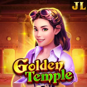 Golden Temple - LAVABET168