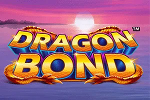 Dragon Bond - LAVABET168