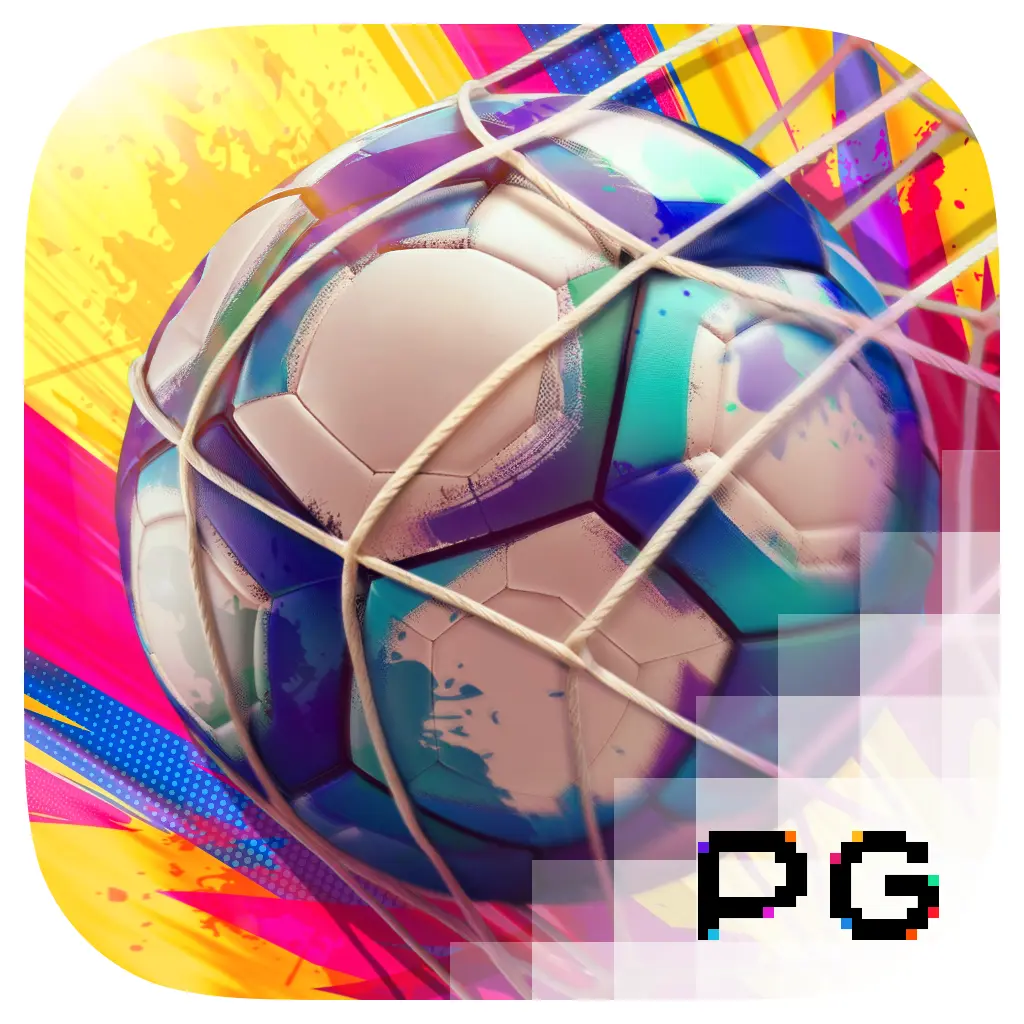 Futebol Fever - LAVABET168