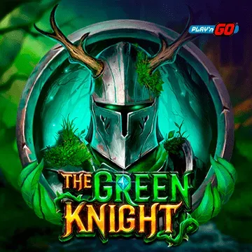 The Green Knight - LAVABET168