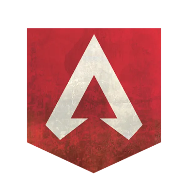 Apex legends Apex英雄 - LAVABET168