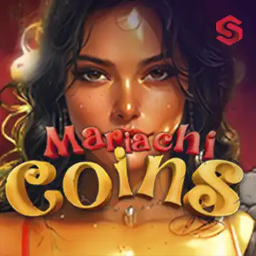 Mariachi Coins - LAVABET168