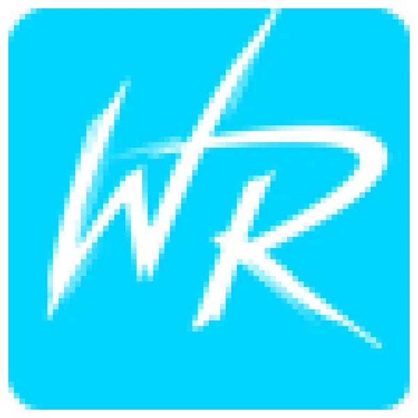 LOL: Wild Rift LOL：激斗峡谷 - LAVABET168