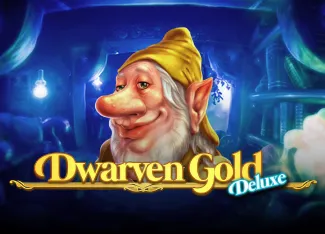 Pragmatic : Dwarven Gold Deluxe - LAVABET168