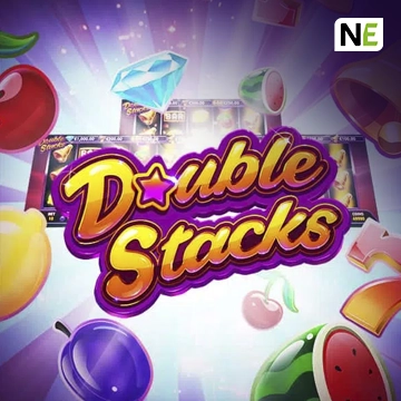 Double Stacks - LAVABET168