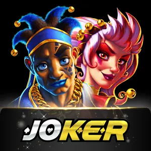 Joker123 - LAVABET168