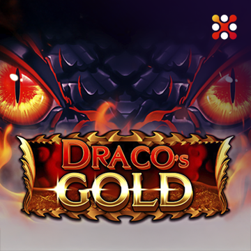 Dracos Gold - LAVABET168