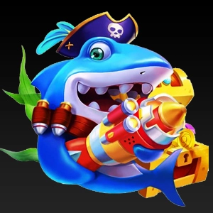 Jackpot Fishing 2 - LAVABET168
