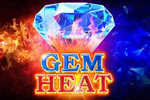 Gem Heat - LAVABET168