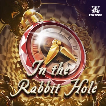 In The Rabbit Hole - LAVABET168