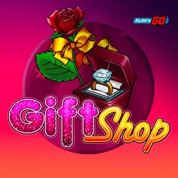 Gift Shop - LAVABET168