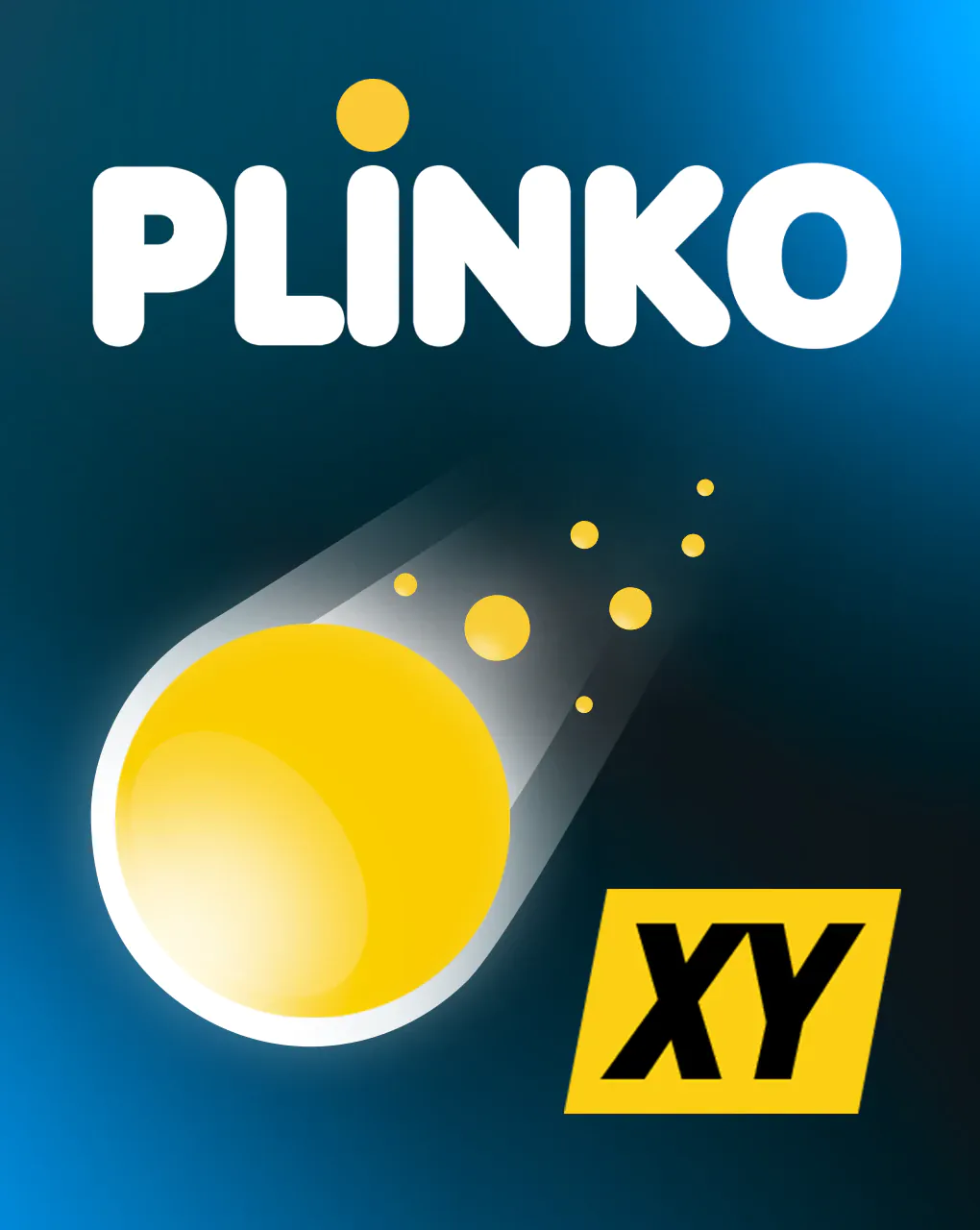 Plinko XY - LAVABET168