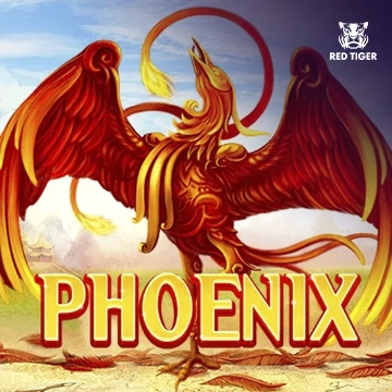 Phoenix - LAVABET168