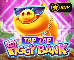Piggy Bank TapTap - LAVABET168