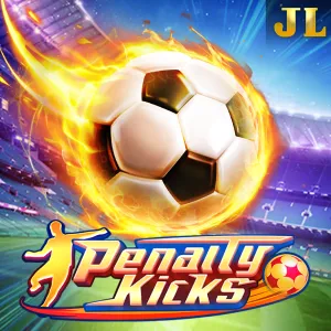 Penalty Kicks - LAVABET168