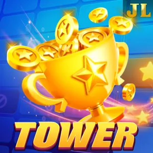 Tower - LAVABET168