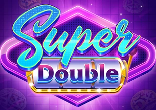 Super Double - LAVABET168