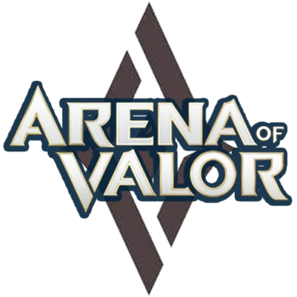 Arena of Valor 传说对决 - LAVABET168