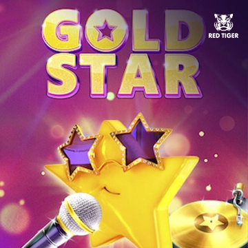 Gold Star - LAVABET168