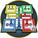 Ludo - LAVABET168