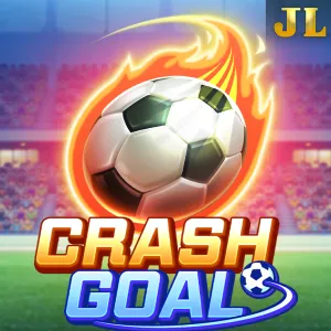 Crash Goal - LAVABET168