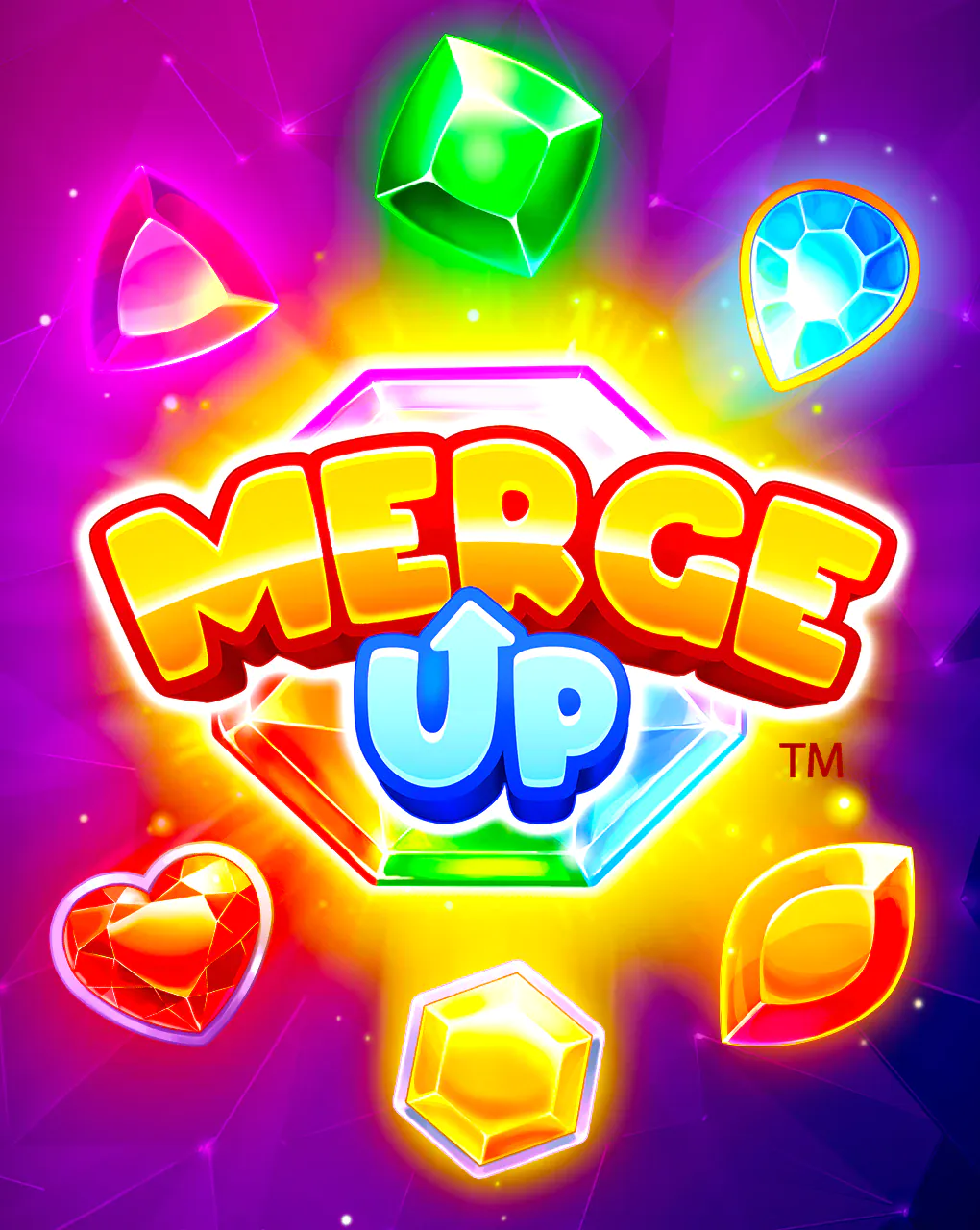 Merge Up - LAVABET168