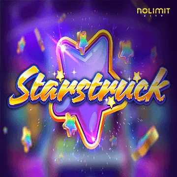 NolimitCity : Starstruck - LAVABET168