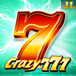 Crazy777 - LAVABET168