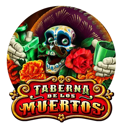 Habanero : Taberna De Los Muertos - LAVABET168