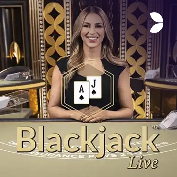 Platinum Private Blackjack 7 - LAVABET168